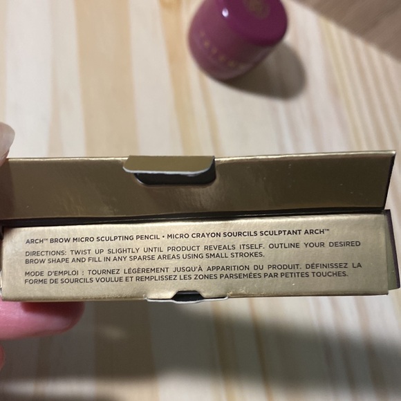 Tatcha & Hourglass BUNDLE - Picture 7 of 10